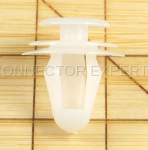 Special Order  - A-RETAINER-6 - Image 2
