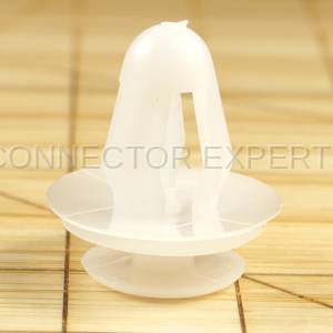 Special Order  - A-RETAINER-6 - Image 3