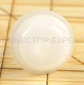 Special Order  - A-RETAINER-6 - Image 4