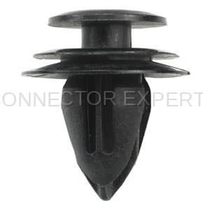 A-RETAINER-7