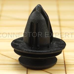 Special Order  - A-RETAINER-7 - Image 2
