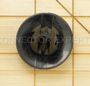 Special Order  - A-RETAINER-7 - Image 4