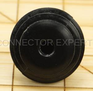 Special Order  - A-RETAINER-7 - Image 3