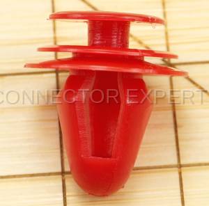 Special Order  - A-RETAINER-8 - Image 2