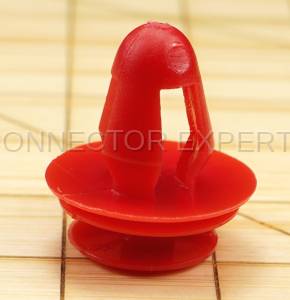 Special Order  - A-RETAINER-8 - Image 4