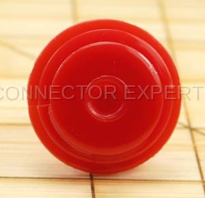 Special Order  - A-RETAINER-8 - Image 3