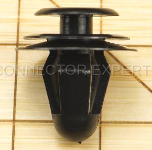 Special Order  - A-RETAINER-9 - Image 2