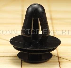 Special Order  - A-RETAINER-9 - Image 3