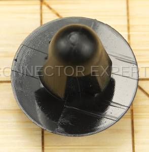 Special Order  - A-RETAINER-9 - Image 4