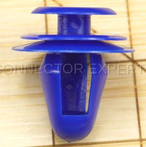 Special Order  - C-RETAINER-10 - Image 2