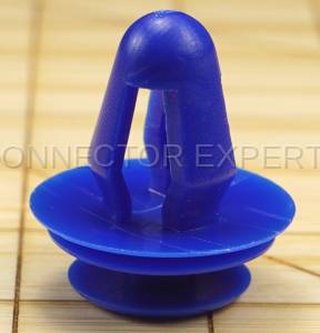 Special Order  - C-RETAINER-10 - Image 3
