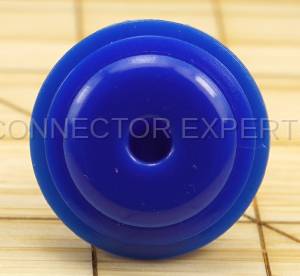 Special Order  - C-RETAINER-10 - Image 4