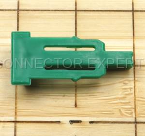 Normal Order - E-CLIP127 - Image 4