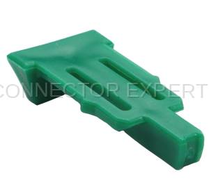 Normal Order - E-CLIP127 - Image 2