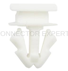 C-RETAINER-11