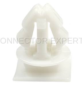 Special Order  - C-RETAINER-11 - Image 2