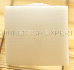 Special Order  - C-RETAINER-11 - Image 3