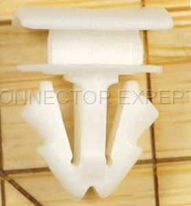 Special Order  - C-RETAINER-11 - Image 4
