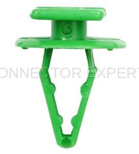 C-RETAINER-12