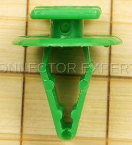 Special Order  - C-RETAINER-12 - Image 2