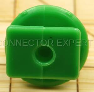 Special Order  - C-RETAINER-12 - Image 4