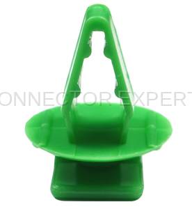 Special Order  - C-RETAINER-12 - Image 3