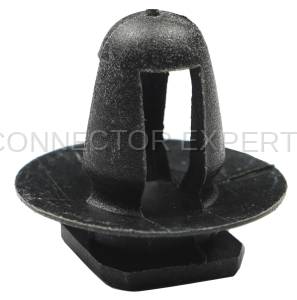 Special Order  - C-RETAINER-13 - Image 2