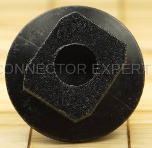 Special Order  - C-RETAINER-13 - Image 3