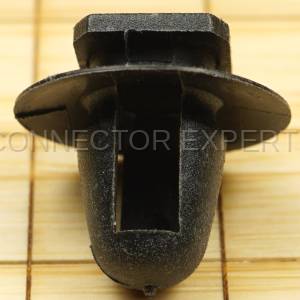 Special Order  - C-RETAINER-13 - Image 4