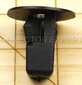 Special Order  - C-RETAINER-14 - Image 3