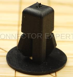 Special Order  - C-RETAINER-14 - Image 2
