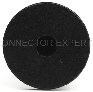 Special Order  - C-RETAINER-14 - Image 4