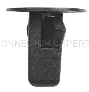 C-RETAINER-14