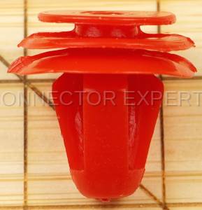 Special Order  - C-RETAINER-15 - Image 3