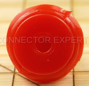 Special Order  - C-RETAINER-15 - Image 4