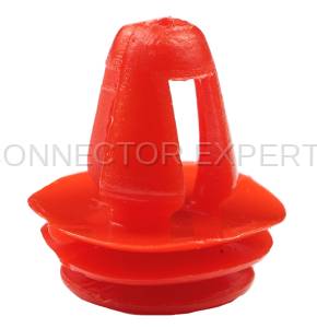 Special Order  - C-RETAINER-15 - Image 2