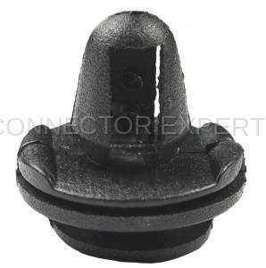 Special Order  - C-RETAINER-17 - Image 2