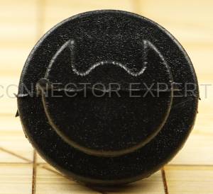 Special Order  - C-RETAINER-17 - Image 4
