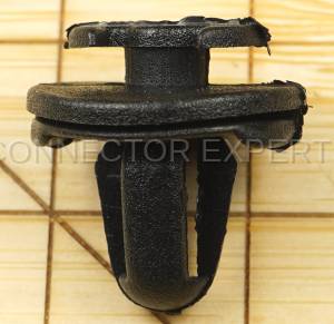 Special Order  - C-RETAINER-17 - Image 3