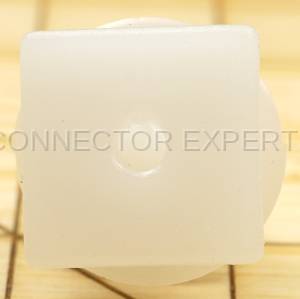 Special Order  - C-RETAINER-18 - Image 2