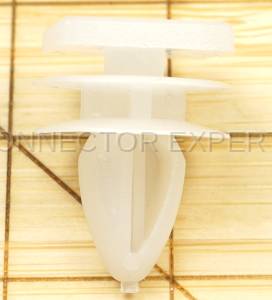 Special Order  - C-RETAINER-18 - Image 3