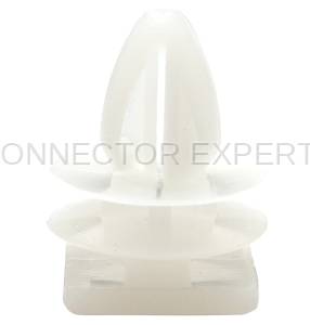 Special Order  - C-RETAINER-18 - Image 4