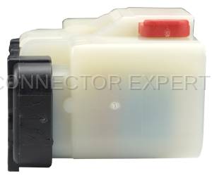 Normal Order - Inline - Door to Dash - Image 2