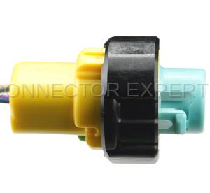 Special Order  - EX2062BL - Image 2
