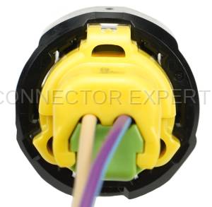 Special Order  - EX2062BL - Image 3