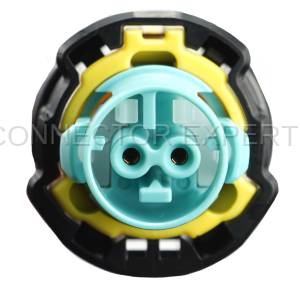Special Order  - EX2062BL - Image 4