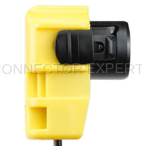 Special Order  - EX2077 - Image 2