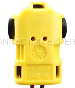 Special Order  - EX2077 - Image 3