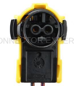 Special Order  - EX2077 - Image 4