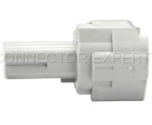 CE6052AM - Image 2